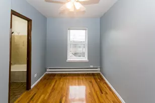 4515 N Malden St, Chicago, IL 60640 - Photo 13