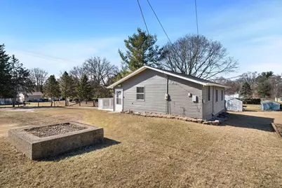 202 N Etnyre, Oregon, IL 61061 - Photo 27