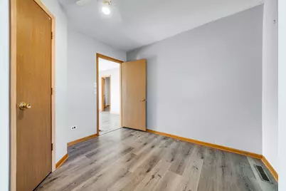 202 N Etnyre, Oregon, IL 61061 - Photo 17