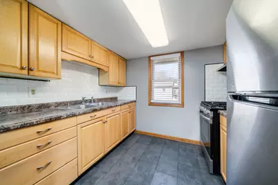 202 N Etnyre, Oregon, IL 61061 - Photo 5