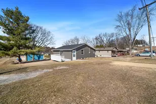202 N Etnyre, Oregon, IL 61061 - Photo 1