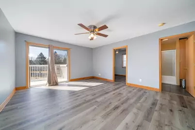 202 N Etnyre, Oregon, IL 61061 - Photo 11