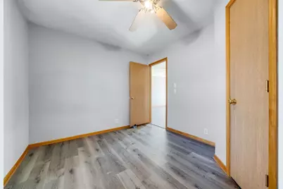 202 N Etnyre, Oregon, IL 61061 - Photo 15