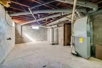 202 N Etnyre, Oregon, IL 61061 - Photo 19