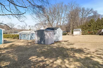 202 N Etnyre, Oregon, IL 61061 - Photo 25