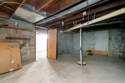 202 N Etnyre, Oregon, IL 61061 - Photo 21