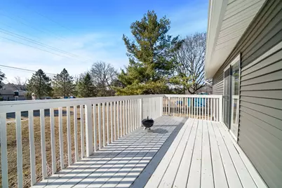 202 N Etnyre, Oregon, IL 61061 - Photo 23