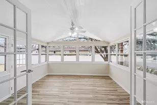 15118 Hillside Ave, Oak Forest, IL 60452 - Photo 11