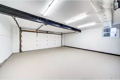 15118 Hillside Avenue, Oak Forest, IL 60452 - Photo 19