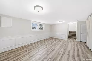 15118 Hillside Ave, Oak Forest, IL 60452 - Photo 19