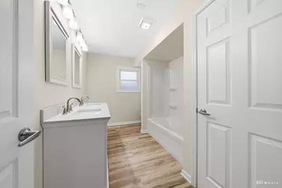 15118 Hillside Avenue, Oak Forest, IL 60452 - Photo 15