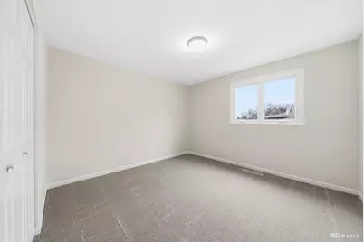 15118 Hillside Avenue, Oak Forest, IL 60452 - Photo 13