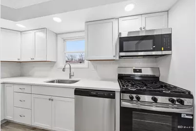 15118 Hillside Avenue, Oak Forest, IL 60452 - Photo 9