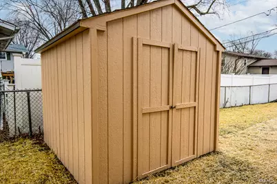 15118 Hillside Avenue, Oak Forest, IL 60452 - Photo 21