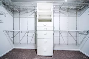 15118 Hillside Ave, Oak Forest, IL 60452 - Photo 13