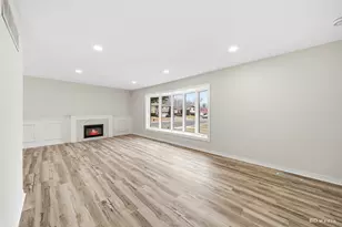 15118 Hillside Ave, Oak Forest, IL 60452 - Photo 5