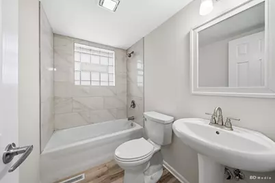 15118 Hillside Avenue, Oak Forest, IL 60452 - Photo 17