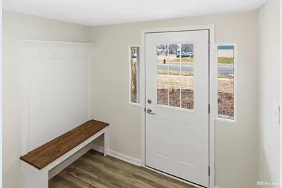 15118 Hillside Avenue, Oak Forest, IL 60452 - Photo 3