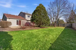 1418 Parkridge Dr, Crystal Lake, IL 60014 - Photo 27