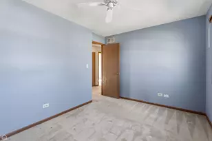 1418 Parkridge Dr, Crystal Lake, IL 60014 - Photo 21