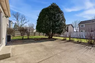 1418 Parkridge Dr, Crystal Lake, IL 60014 - Photo 25