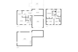 1418 Parkridge Dr, Crystal Lake, IL 60014 - Photo 33