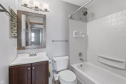 1418 Parkridge Drive, Crystal Lake, IL 60014 - Photo 17