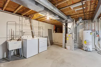 1418 Parkridge Drive, Crystal Lake, IL 60014 - Photo 23