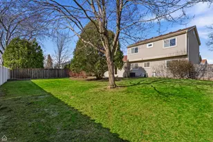 1418 Parkridge Dr, Crystal Lake, IL 60014 - Photo 29