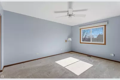 1418 Parkridge Drive, Crystal Lake, IL 60014 - Photo 15