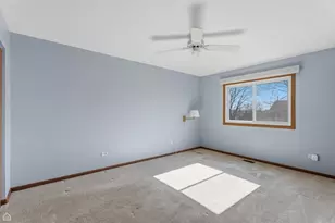 1418 Parkridge Dr, Crystal Lake, IL 60014 - Photo 15