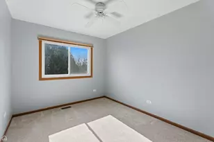 1418 Parkridge Dr, Crystal Lake, IL 60014 - Photo 19