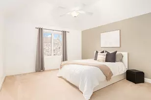 25736 W Sunnymere Dr, Plainfield, IL 60585 - Photo 27