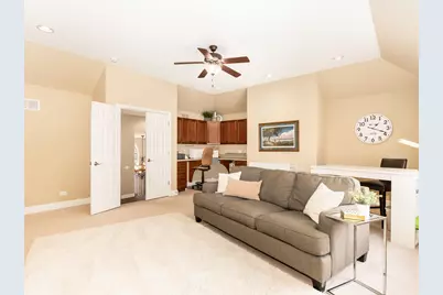 25736 W Sunnymere Drive, Plainfield, IL 60585 - Photo 31