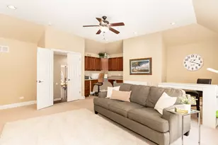 25736 W Sunnymere Dr, Plainfield, IL 60585 - Photo 31