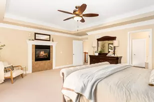 25736 W Sunnymere Dr, Plainfield, IL 60585 - Photo 23