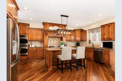 25736 W Sunnymere Drive, Plainfield, IL 60585 - Photo 9