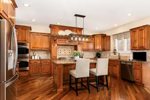 25736 W Sunnymere Dr, Plainfield, IL 60585 - Photo 9