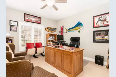 25736 W Sunnymere Drive, Plainfield, IL 60585 - Photo 19