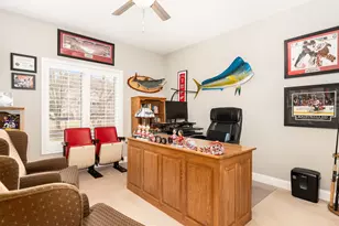 25736 W Sunnymere Dr, Plainfield, IL 60585 - Photo 19