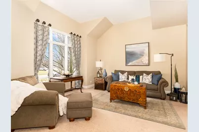 25736 W Sunnymere Drive, Plainfield, IL 60585 - Photo 17