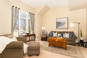 25736 W Sunnymere Dr, Plainfield, IL 60585 - Photo 17