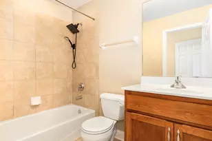 25736 W Sunnymere Dr, Plainfield, IL 60585 - Photo 33