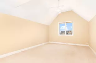 25736 W Sunnymere Dr, Plainfield, IL 60585 - Photo 29