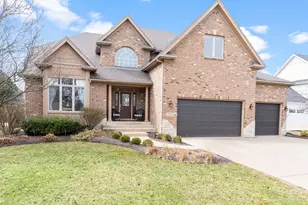 25736 W Sunnymere Dr, Plainfield, IL 60585 - Photo 39