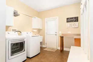 25736 W Sunnymere Dr, Plainfield, IL 60585 - Photo 21