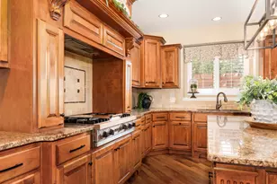 25736 W Sunnymere Dr, Plainfield, IL 60585 - Photo 13