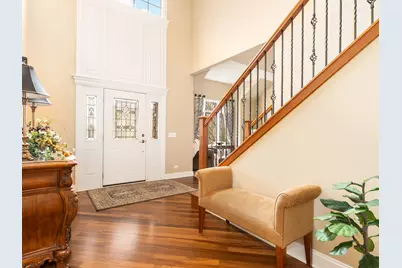 25736 W Sunnymere Drive, Plainfield, IL 60585 - Photo 3