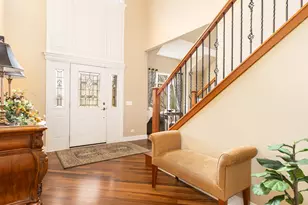 25736 W Sunnymere Dr, Plainfield, IL 60585 - Photo 3