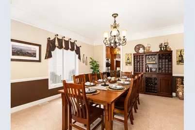 25736 W Sunnymere Drive, Plainfield, IL 60585 - Photo 15